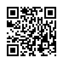 QR Code for 16RodN85xFgxBXstCMDMNaA157yb6cHdZk