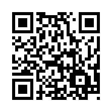 QR Code for 16Rodt6H27k19VWmPTLabbUmdZqjMExNjS