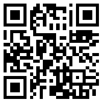 QR Code for 16Rodxc9WzsgnBUBvkXMQTRDSbpCTH1WSK