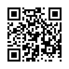 QR Code for 16RoeeTc8SZux4cQLN27BnSSRt7cwina6z