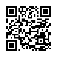 QR Code for 16Roh3DLWdnVj2g6PWXaPCSqKk65joyy6T