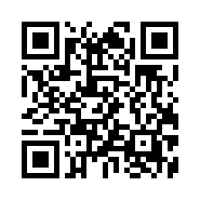 QR Code for 16RohGeapTo2z9YEZzmJR1LL1qqkXMHUsn