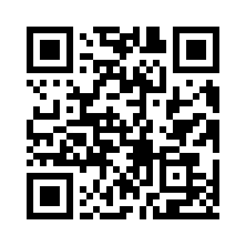 QR Code for 16RokJ5PUz9jrCUYHT71FRfP6as9XqhDPu