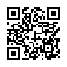 QR Code for 16RokZAsMLrvH3WGdFDsy6sS3soB7BEYg8