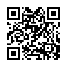 QR Code for 16RommErXw452ufFhNmDLUnyGer7YMTYDL