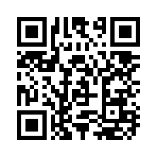 QR Code for 16RonnSrfthX28CjyEU8X7pWXxSS4AM7tv