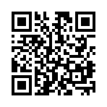 QR Code for 16Roo91nFfwFGmvYWExogMBMyaXDK9Nz9E