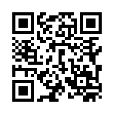 QR Code for 16RoocTCe6jvmMZi8gnWSfAH2tUJpLBLVa
