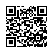 QR Code for 16RopbkUfumNaWDRf28mAtXFKGQucQ47vb