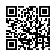 QR Code for 16RorRCQwokCVpB2Svn4D3CRttpZGCv8wL