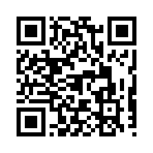 QR Code for 16Rosgr2yrc1d2vPbfXMFzpmkyJEEKxa2X