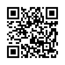 QR Code for 16Rotfx5RdbkacN34RUy1kMkyN7d2qbj3i