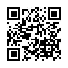 QR Code for 16RovZqPZXtrmNzmnnUBc49SihR99AWFeM