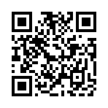 QR Code for 16RovkMiUNtzBmpUbRuKAg1BgEbRFkmuoh