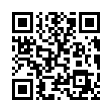 QR Code for 16RowbW8EjL2TEjMAG2pFDLAWDmGhWmN2E