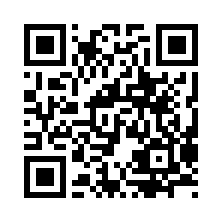 QR Code for 16RoweYh7XPEyroNpZKdcMMYASY54isdPe