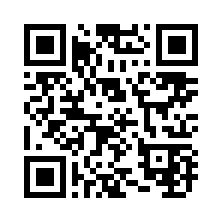 QR Code for 16Roxk6Y4XoKMmA52ZUn82CmXW1usPrFv4