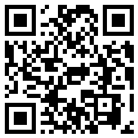 QR Code for 16Rozup3Kd1A8cwVoyWPyzMpBCmY4Z5RMB