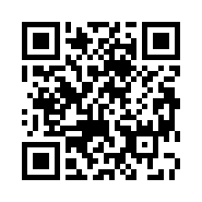 QR Code for 16Rp2cjizC2pHocdb6XH71xqn47S255ZPS