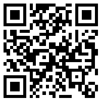 QR Code for 16Rp5hvnTBU98dTdDvFxMmtfWwyYuH8und