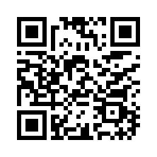 QR Code for 16Rp65Gba9mna69Sq6hrBAyiPVXDAuj3ag