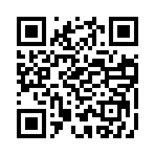 QR Code for 16Rp7GyeWUDZydyyL8vBFCFHTTcLnm9mKu