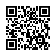 QR Code for 16Rp7b72Rja7jMkLsfbd6nWrvyxHZMsjeG