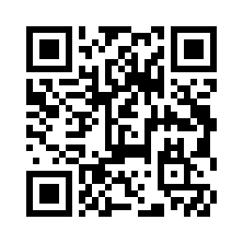 QR Code for 16Rp7nTrLSWoZ49LvH3jp2uMoLsVkAg7Qc