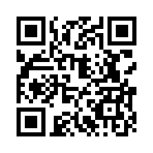 QR Code for 16Rp84Pj3semCkwHdpJJew43WFu9JjHJMg