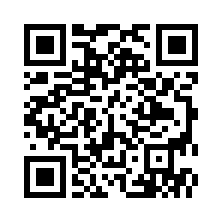 QR Code for 16Rp96jfpnWfD6hykNVpjQeGTmPvmFkuGF