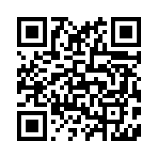 QR Code for 16RpAjm5G3M9iu36mSFfePQq87TwDSBoY3