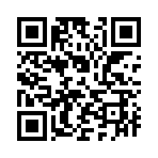 QR Code for 16RpBNQeKpakh65WsRgT3StFxAJrWQ1Z85