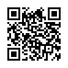 QR Code for 16RpBfR6qtMHQT4iFPc4hagKN5Q8qSnia4