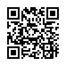 QR Code for 16RpCfYuT7HFbsurjijxTnp6eY8agpHWJS