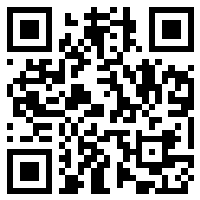 QR Code for 16RpGLs2GNf8nositUTEabFdXauQpKx9sE