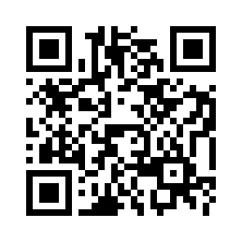 QR Code for 16RpMKBQ9c1drarHeH9zPJRWqb1RFfFSeb