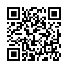 QR Code for 16RpMhY3Wy9DP2uagY7DwF5HTohW37e9C7