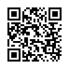 QR Code for 16RpN7V9c2AtSJjTHrD3e49cyVRENPoCoE