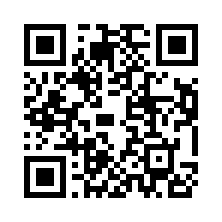 QR Code for 16RpNJWgCB1RqdG2eRijsqiCGuYUTXAw3q