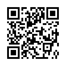 QR Code for 16RpNbFC6ELyBYXgnNbyM8neRT4sKPg6eJ