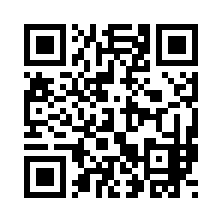 QR Code for 16RpWfDNeFGPJAPj6XuznAWucxeDD58bGb
