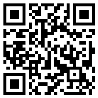 QR Code for 16RpX7s28vDBdTZwNVHsV4HAVDgd4F9N9T