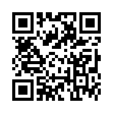 QR Code for 16RpXgXffccPnbUsPimd3nhwxjaMY9RRU