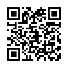 QR Code for 16RpXhndVyAMvsETeumKXzbMASVT4Ssbxo
