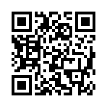 QR Code for 16RpYNLBAcKwPUddjthn1efRkZNBWusVLh