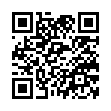 QR Code for 16RpbSrfu2ABUDbzHD451WrZs2ChEd3KCz