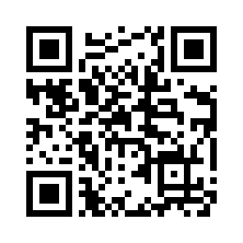 QR Code for 16Rpc7wSP36BQLLNDSEyGp767aviGjfh8T