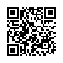 QR Code for 16RpcSiJJGrn2GbJHtNRS3bntyv2rRQesL