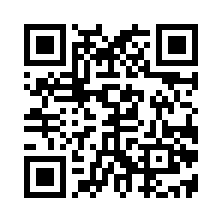 QR Code for 16Rpd2RnofwwMuYZy1proPbr1eKq8Ubmi3