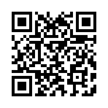 QR Code for 16RpeThxADK6cabaCMrAMP8MefZ2YfH4mZ